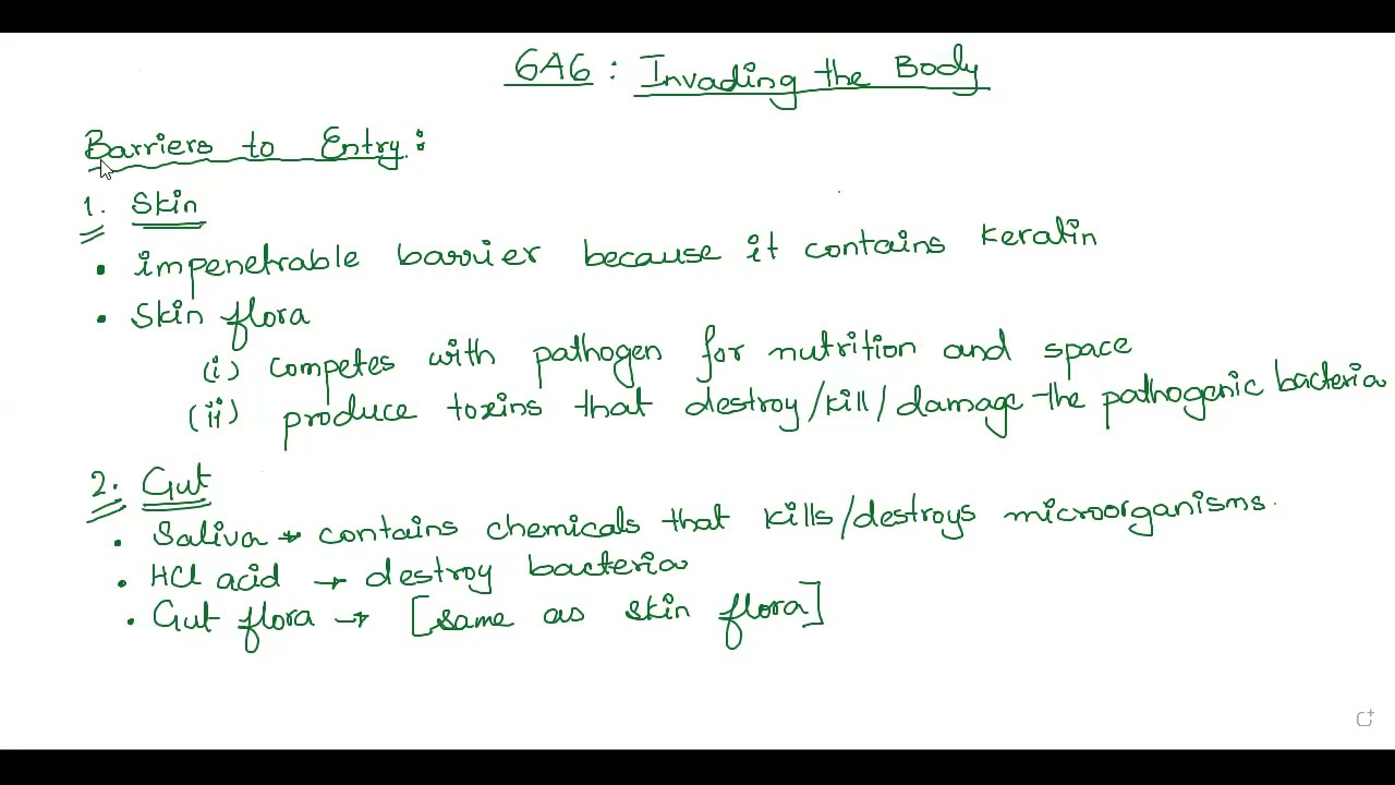 Lecture 36 part 2