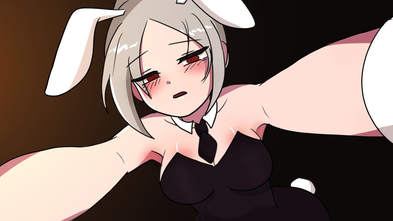 롤 챔피언 성격이 반대가 된다면? -2-