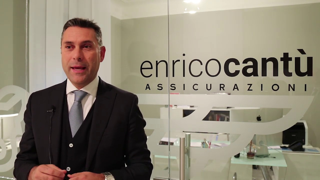 Varesefocus: l'esperienza di Enrico Cant&ugrave;
