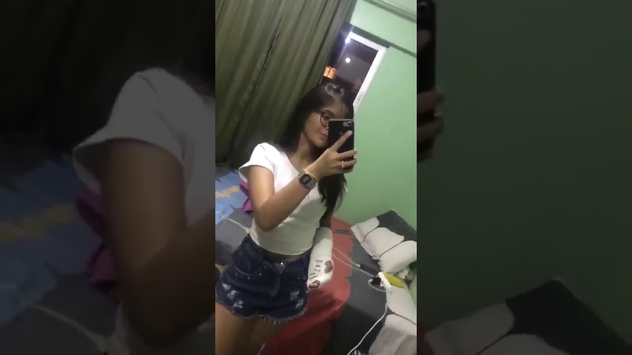 bracinho engessado