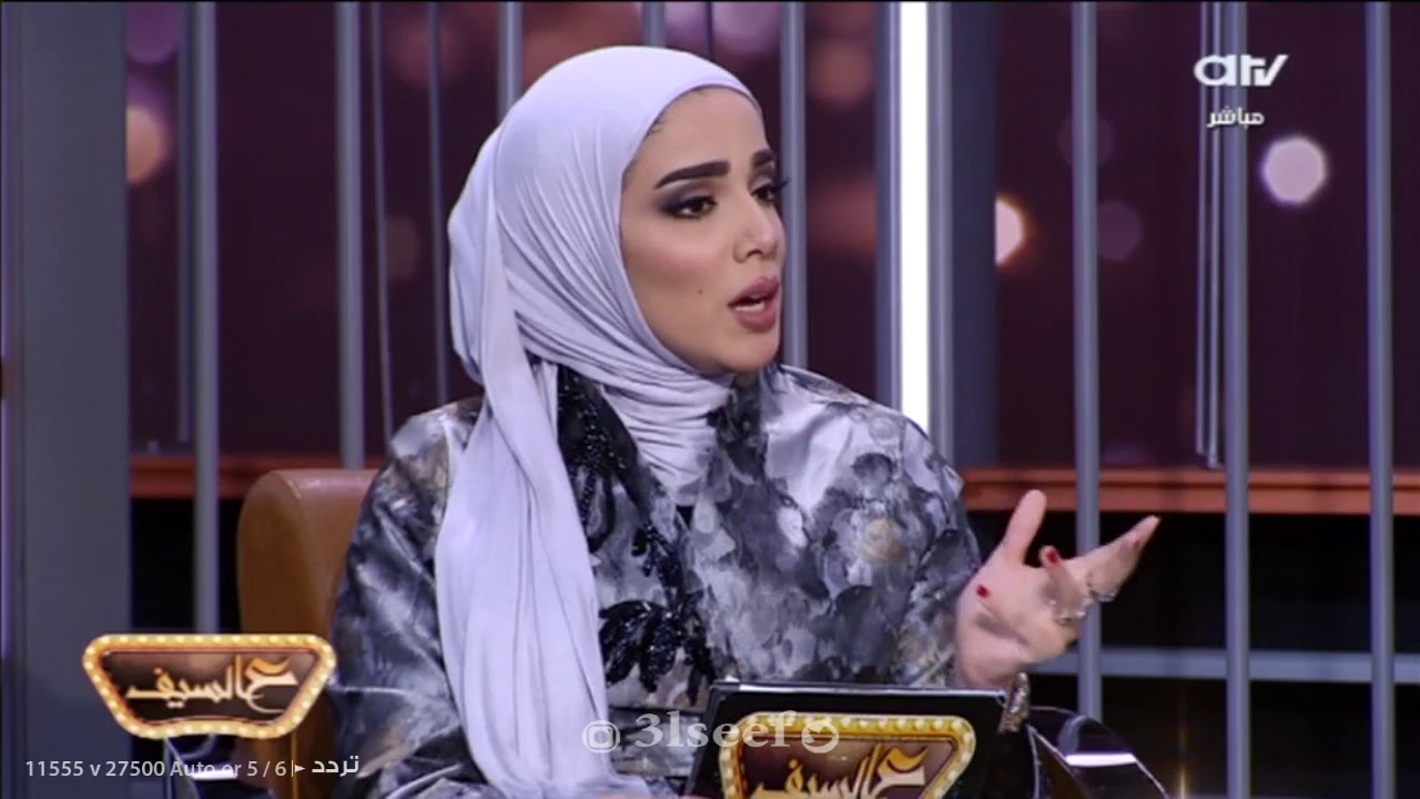 على وتر القانون| الاحداث بين العنف والجريمة مع د. موسى الجويسر تقديم المحامية آلاء السعيدي
