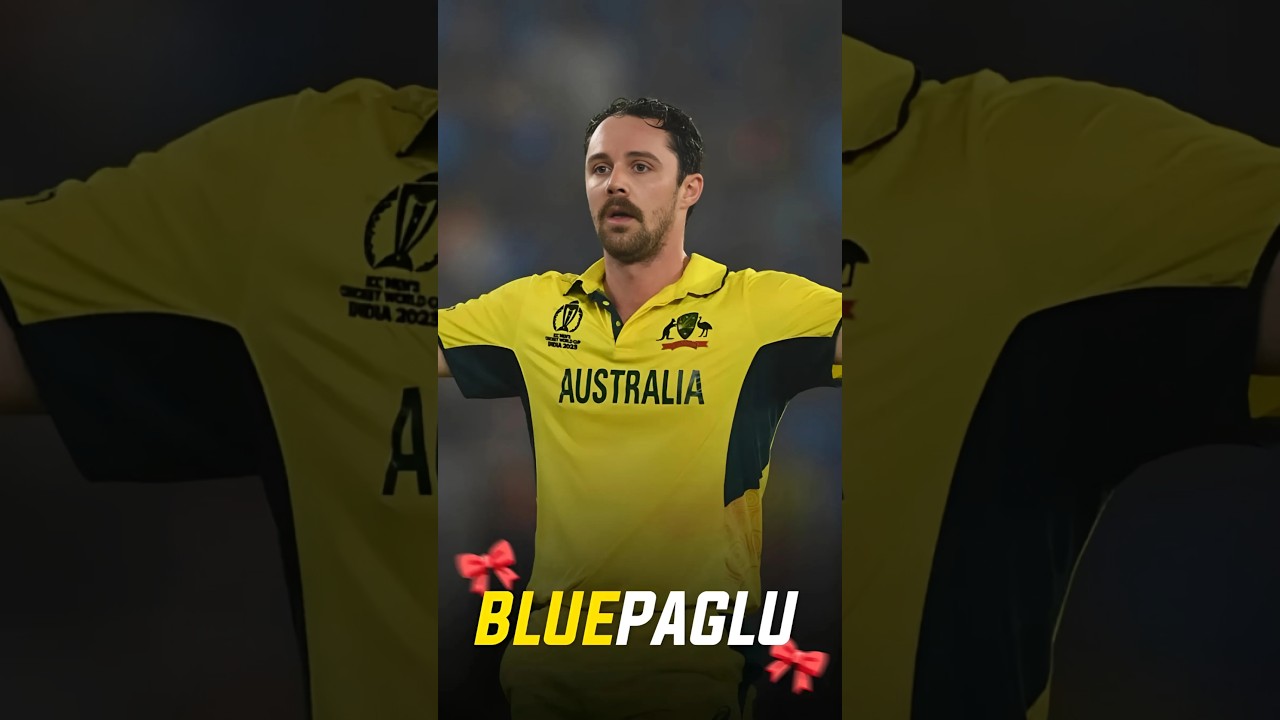 Travis Head & Steve Smith &ndash; India's Biggest ICC Headache! 😵&zwj;💫