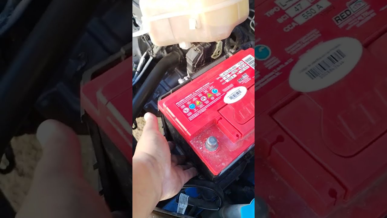 INSTALACION DE AMPLIFICADOR EN UN MG5 2022 ELEGANCE ..!!