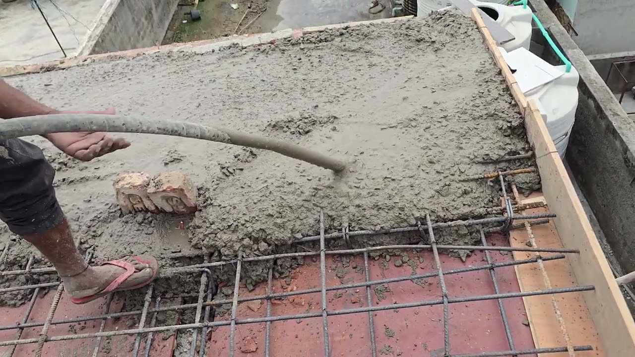 #rccslab #rcc #slabwork #rccwork