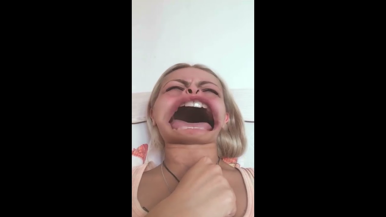 დასვენება
