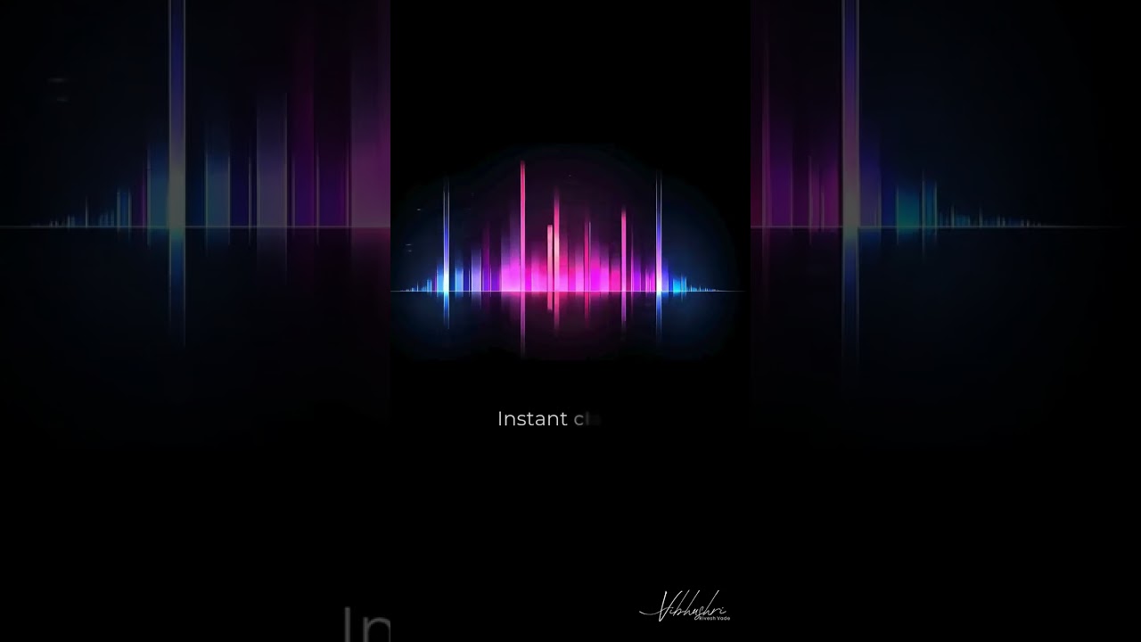 Reset Your Mind Instantly with This Powerful Sound!
