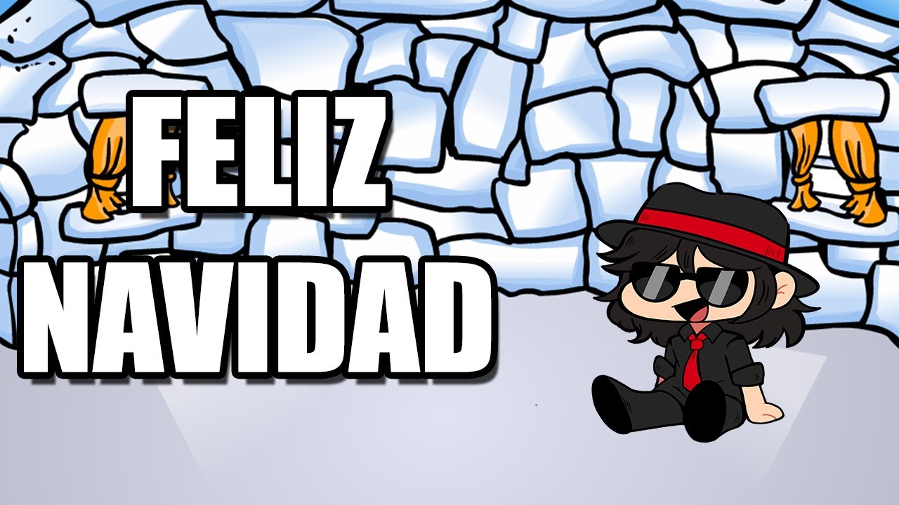 FELIZ NAVIDAD | Popurrí navideño con Vyleke