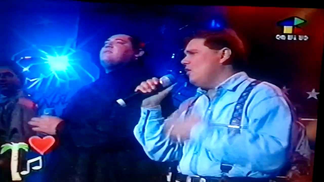 CUPIDOS DEL AMOR   CON FABIAN H    FRANCAMENTE MI AMIGO