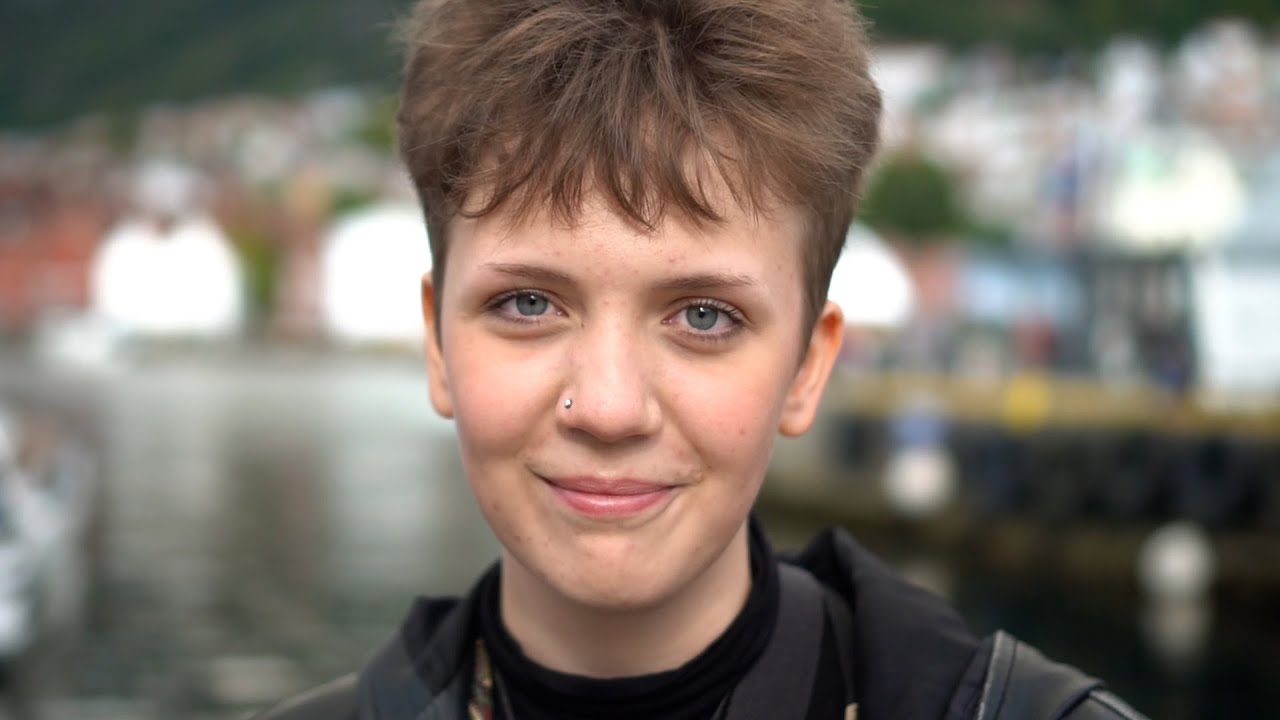 Idas historie – å mestre livet etter langvarig utmattelse (CFS/ME)