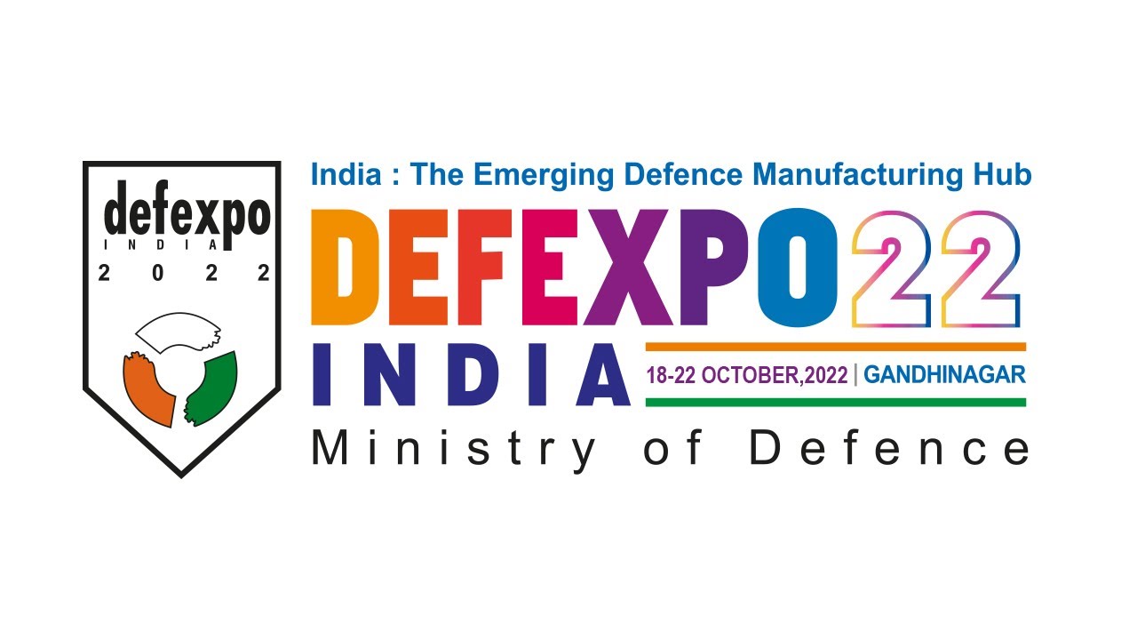New Frontiers in US-India Defence Cooperation: Next Generation Technology, Innovation & Make II