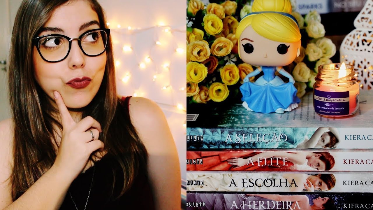 Dicas para tirar fotos lindas de livros! BOOKSTAGRAM ♡ | Pega Meu Óculos