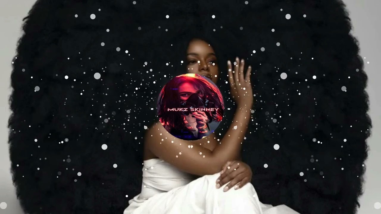 Medication- JAYDII REMIIX 2024🇻🇺