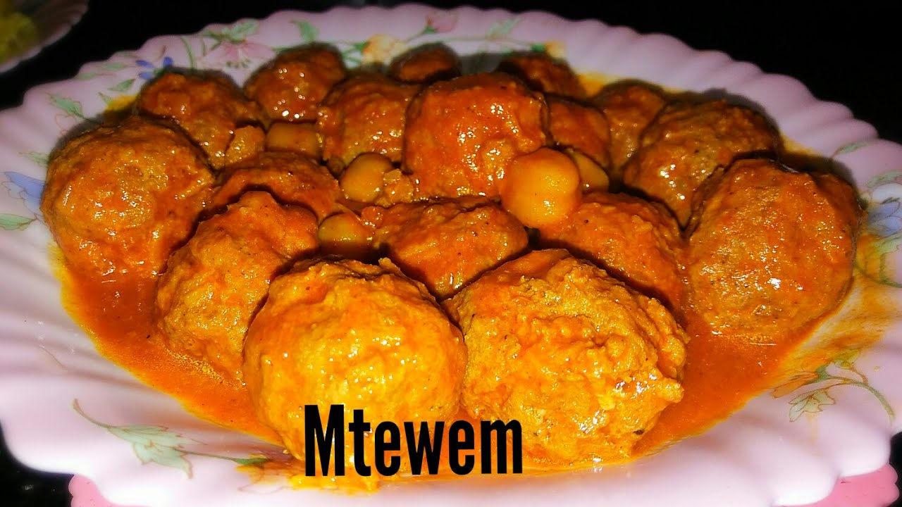 Mtewem 
مثوم احمر خفيف