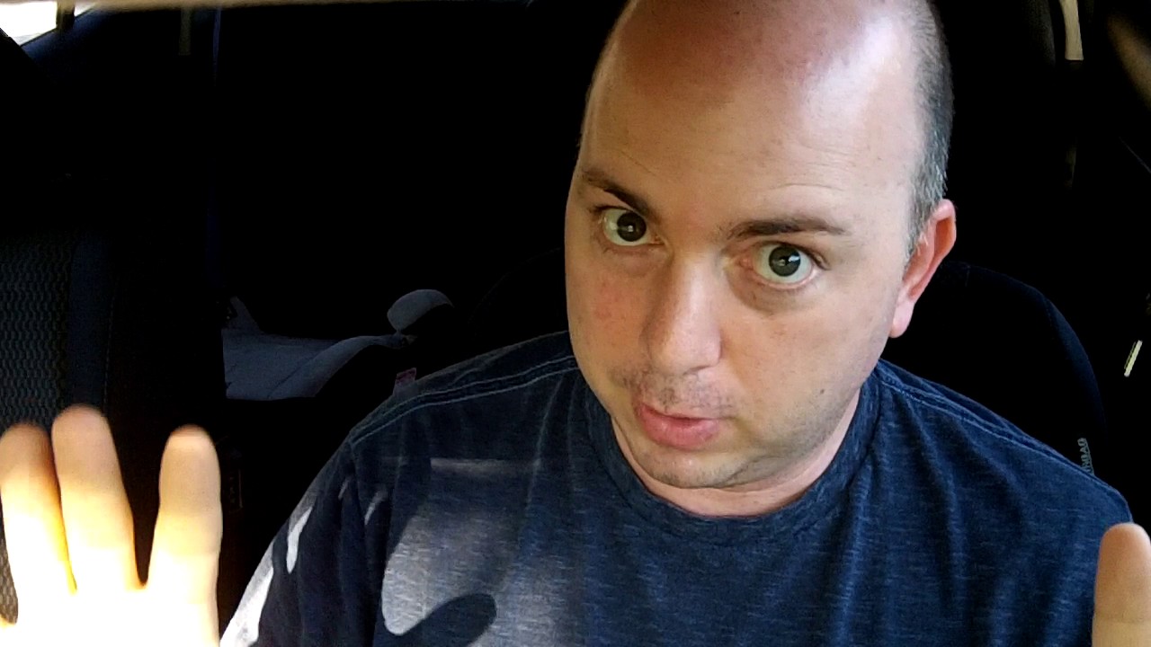 REALIST NEWS - Silver The Antidote may have been responsible for the Crashing of Populous PPT
