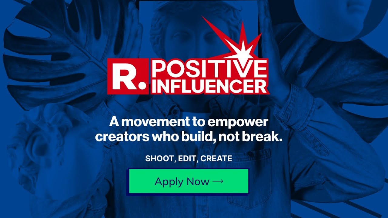 Kanan Bahl Aspires to Join Republic&rsquo;s Positive Influencer Program to Simplify Finance for All