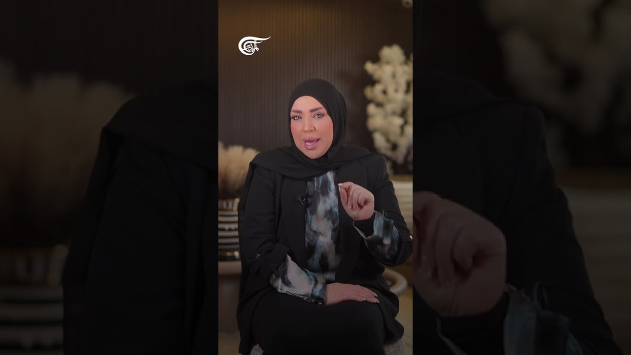 نبوءة الغربان