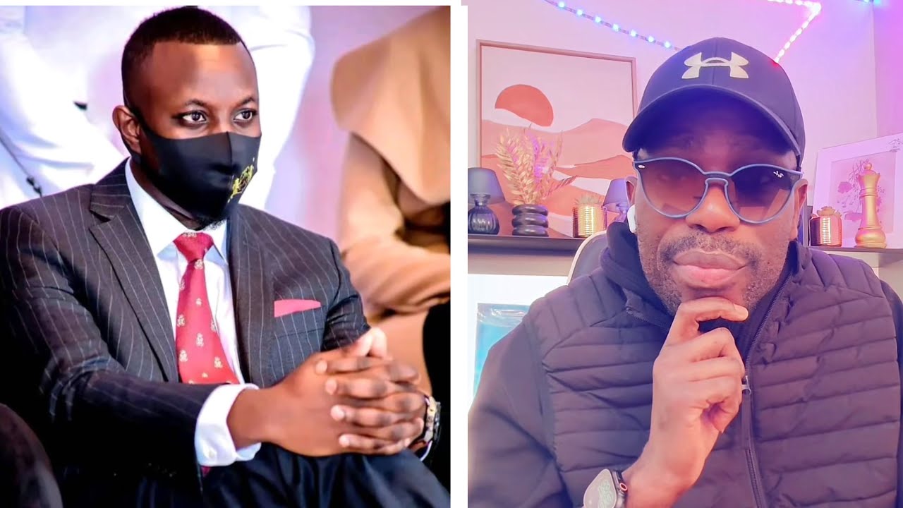 Kaliphone Sall Mo Ngui Wakh Ay Balle Mogates Da ngua Perte Nieup&hellip;.
