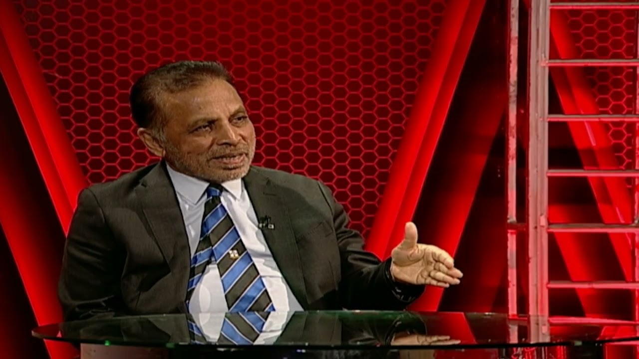 ට්‍රම්ප් - පුටින් එක්ක කතා කරපු දේ