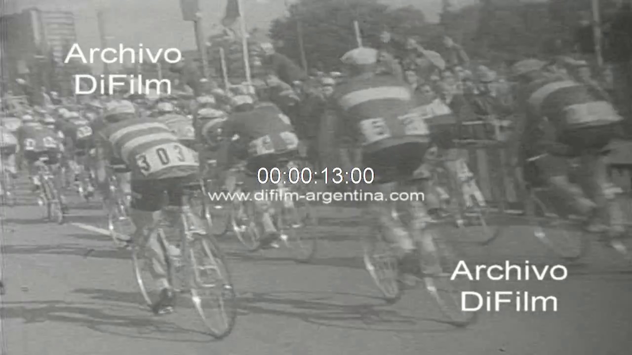 Eddy Merckx world championship road Heerlem 1967