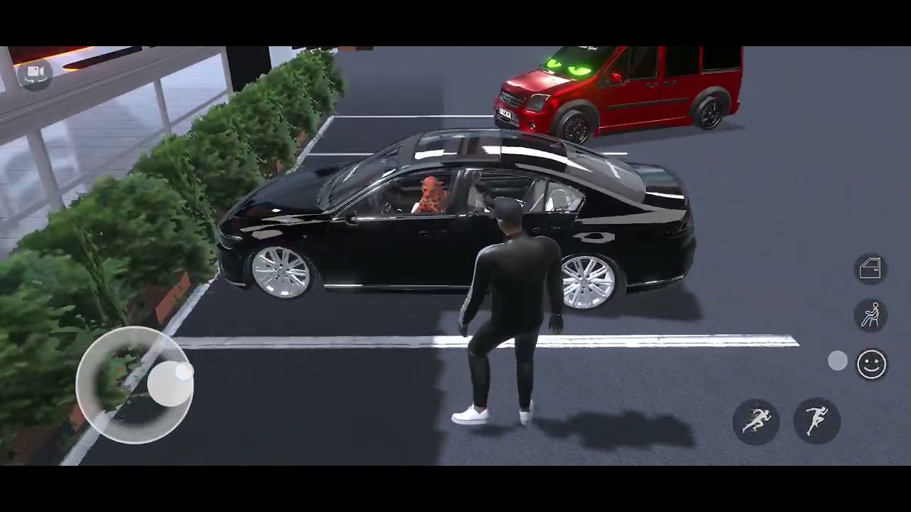 Tofaş etiket 3 sezon 1 bölüm Ford aldık ve yeni işletme yeri
