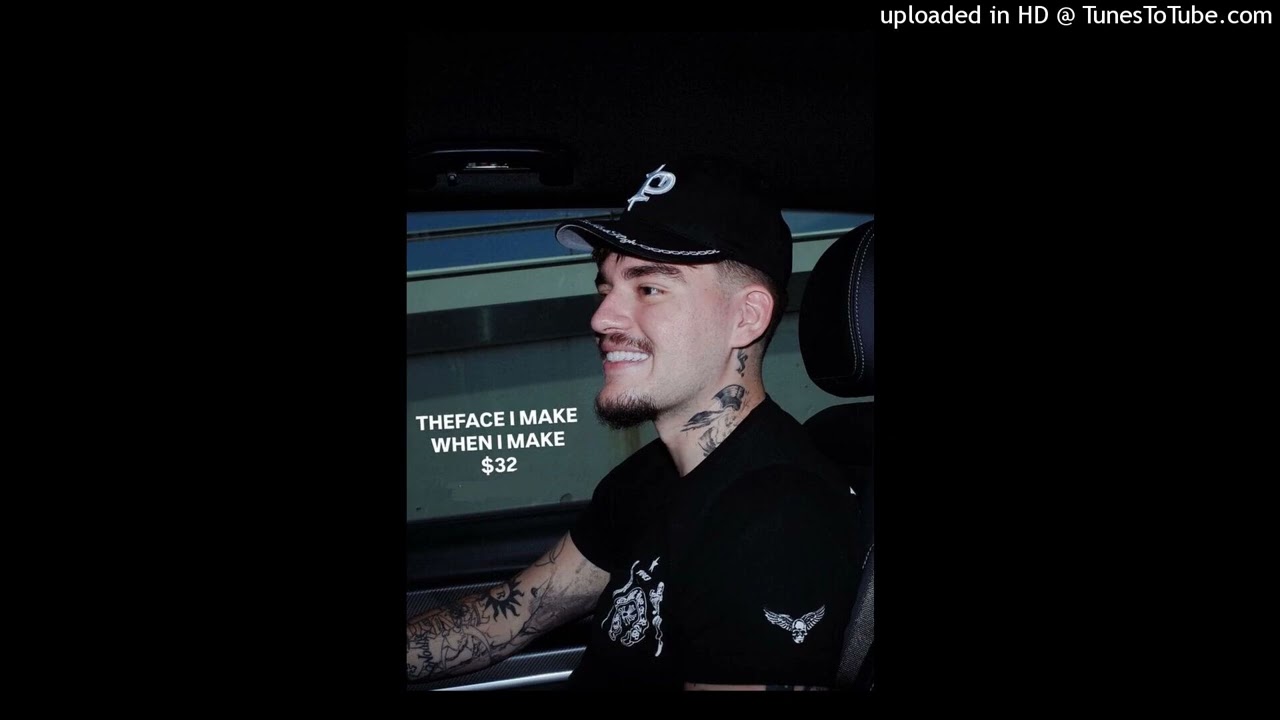 yeat type beat + dangerous summer type beat - 