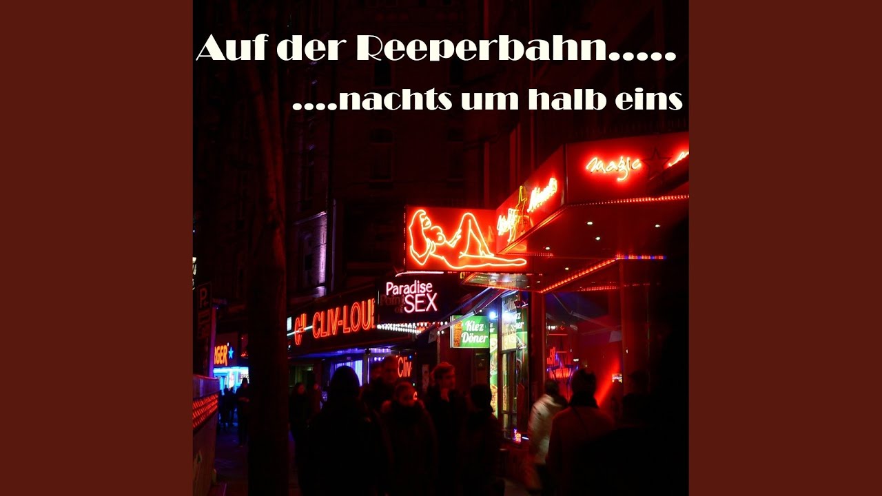 Der alte Seemann kann nachts nicht schlafen