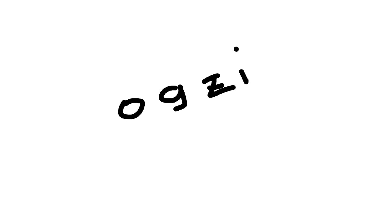 o9zi - live pe yt si twitch