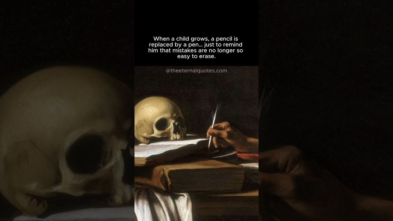 #quotes #wisdom #life #eternalquotes #reflection #deepthoughts #growth #lifequotes #philosophy