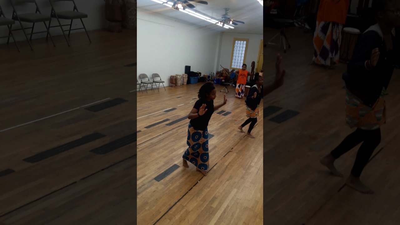 FK Jr Co Konkoba