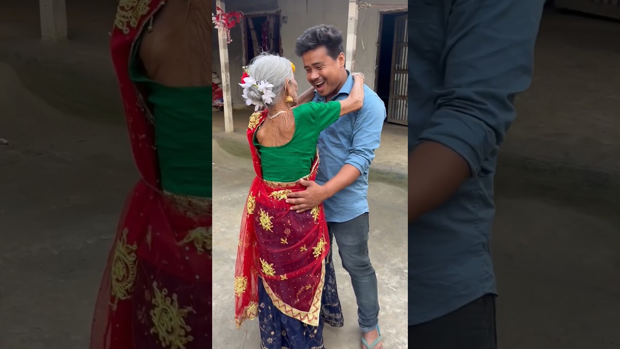 Sajna Choro Mera Dil Na Mane 🙄😂😁#funny #viral #shorts