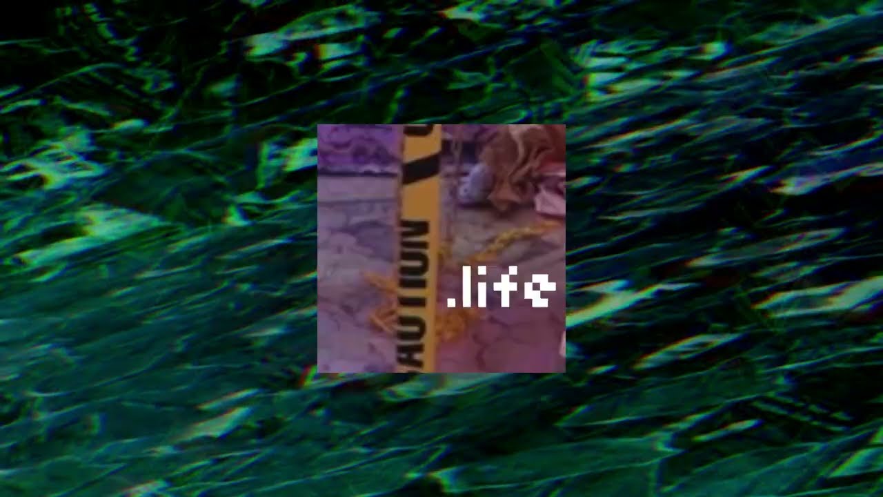 .life