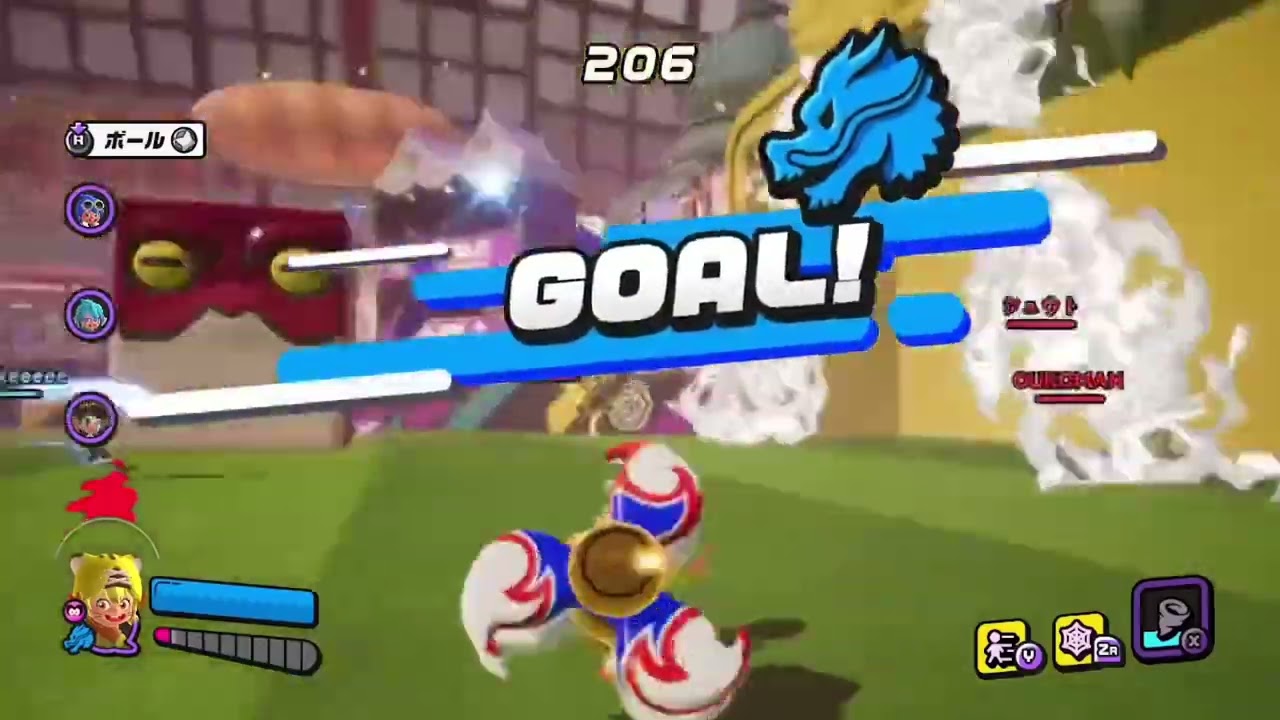 ニンジャラキル集！#4