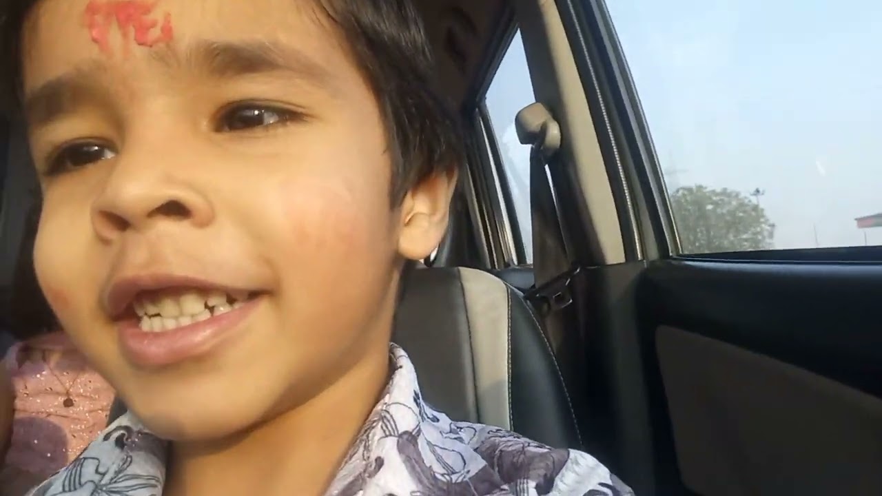 हम जा रहे हैं बरसाना | Radha Rani Barsana We Are Going to Barsana | Radha Rani Barsana 
