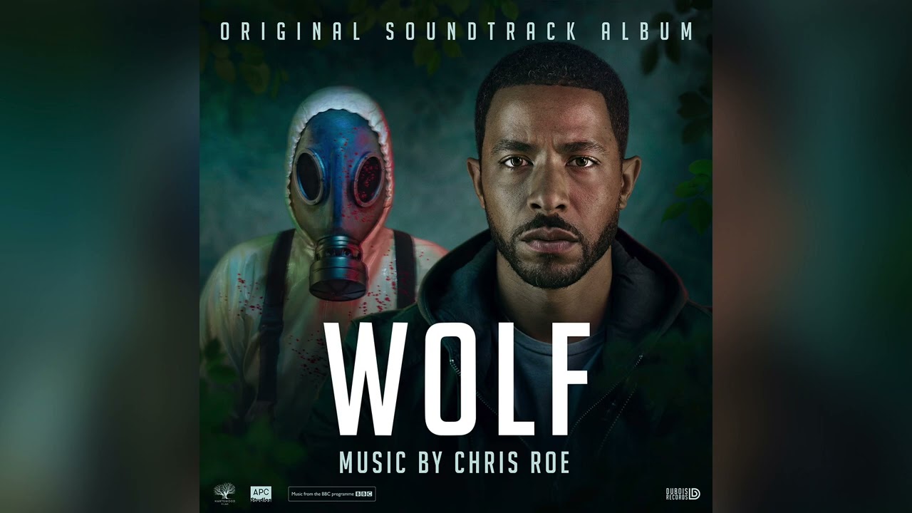 Wolf | 