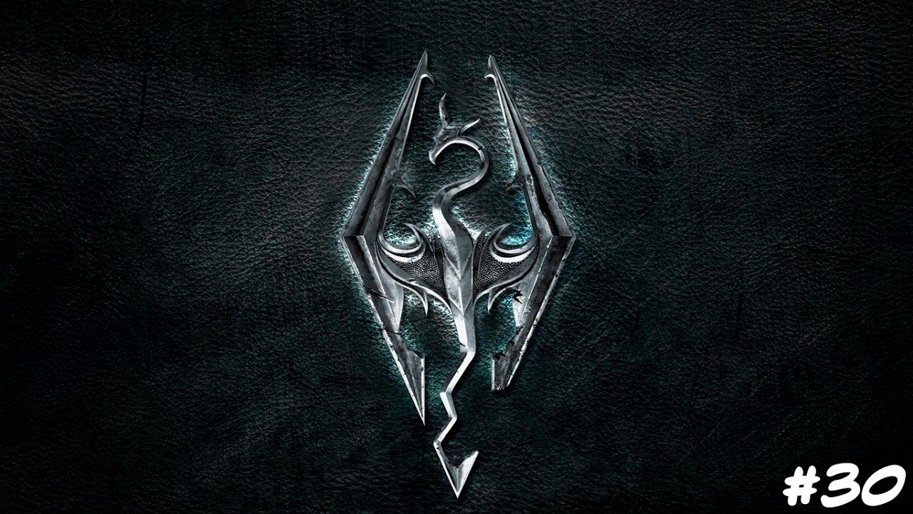 The Elder Scrolls V Skyrim AE (Адепт) #30