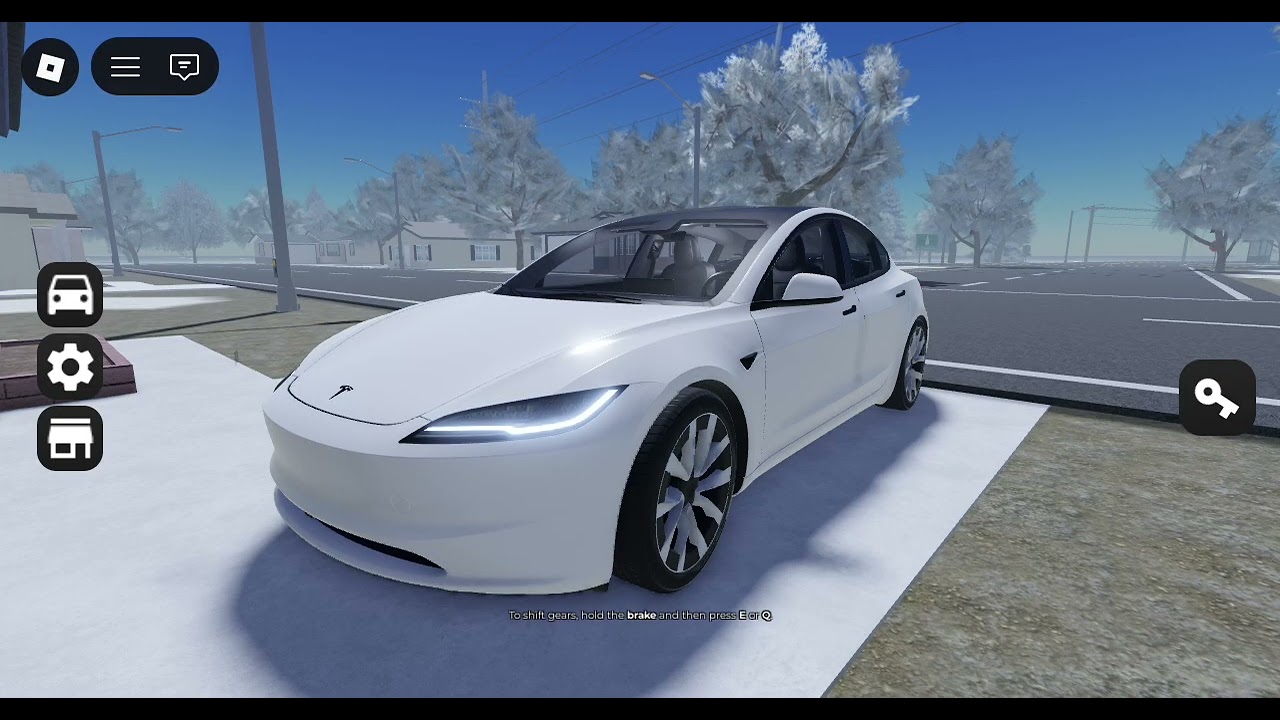 Roblox 20260112044537