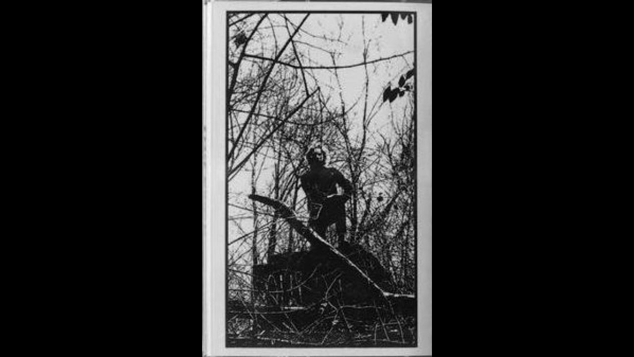 Hylster - Til Blodets Hulkende Opkast (2018)