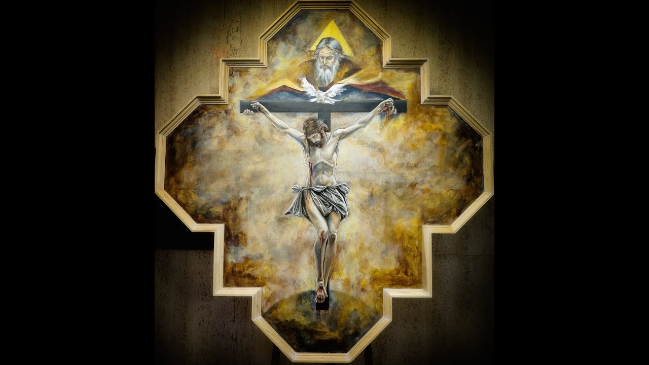 Saint Joseph