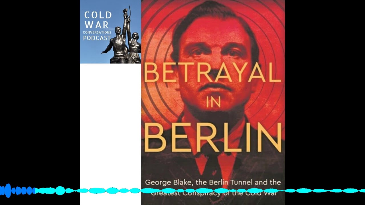 Betrayal in Berlin (103)