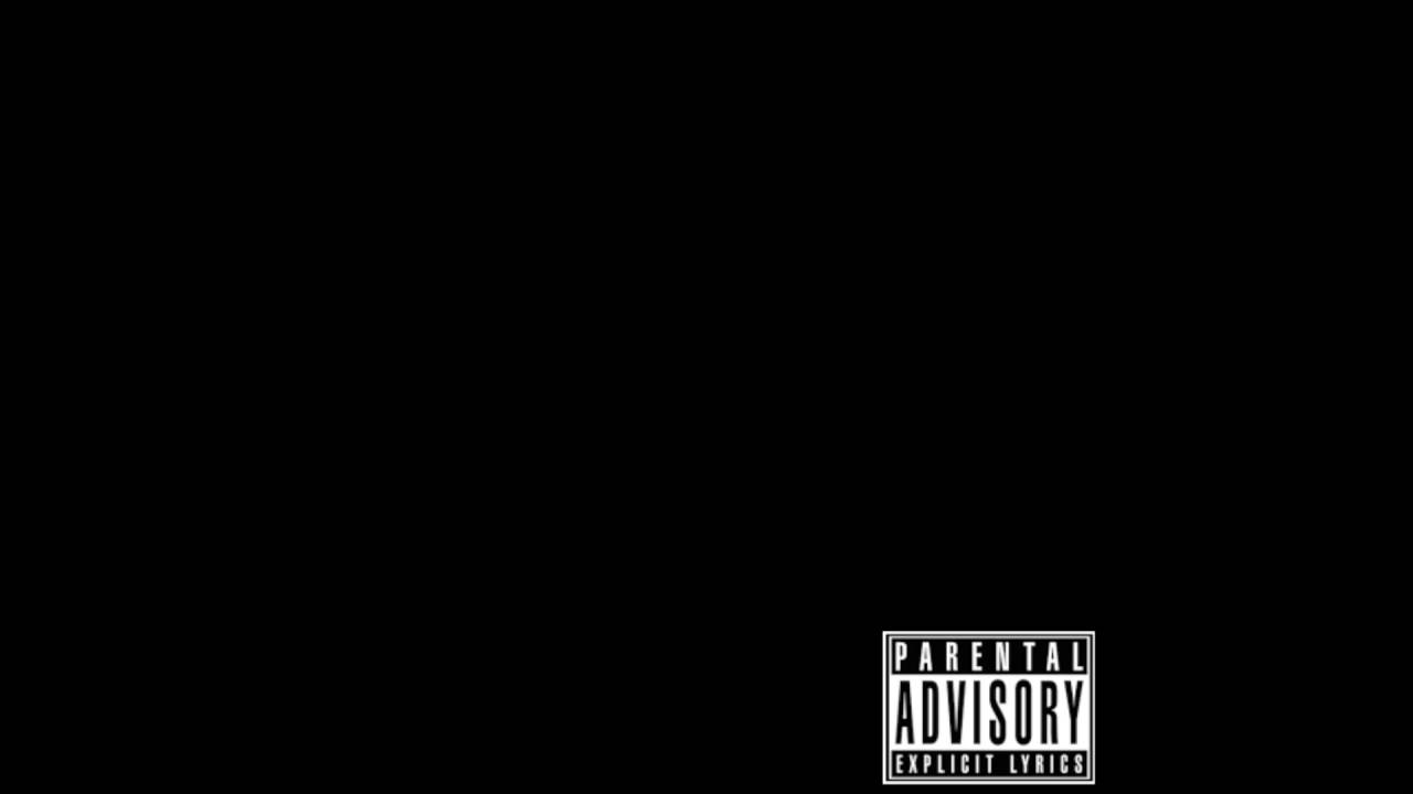 Fenix x Ohgeesy - She Ratchet Prod.By Dj Showtime