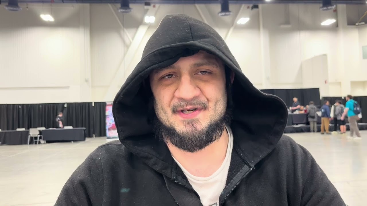 3rd Place YCS Vegas UTW SPICY Tengu Plant Synchro | Tengu Plant Format