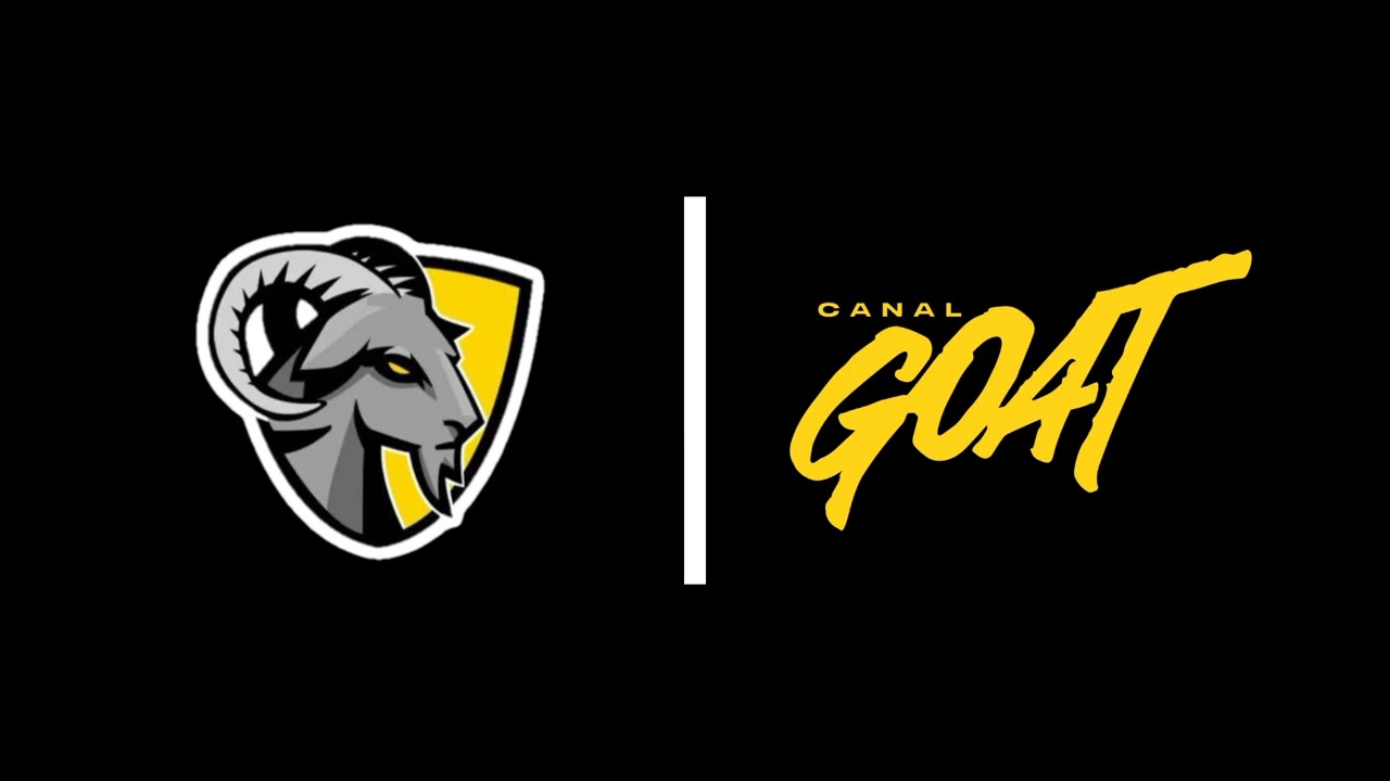 Trilha de Gol - Canal GOAT ( 2023 - Atual )