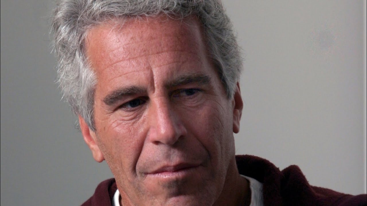 ‘Unseemliness’: Epstein files having global effect as Mandelson and Andrew fall