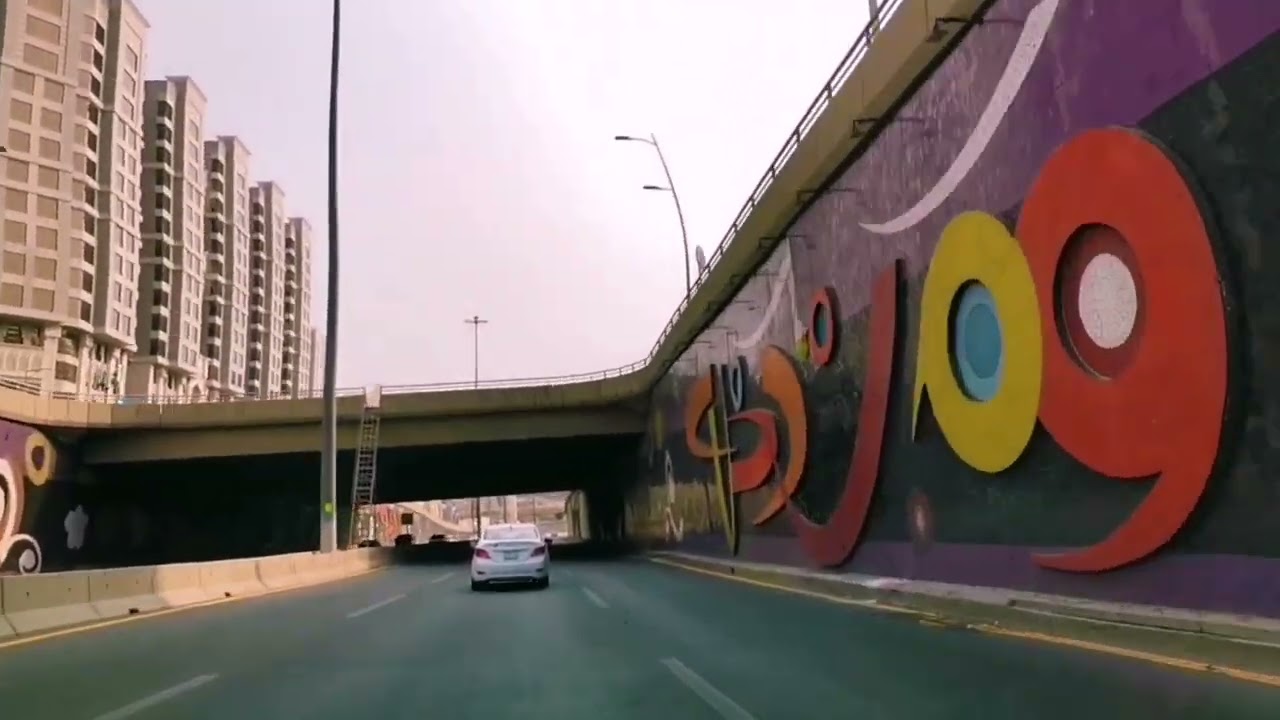 504- بعد مارجعت له الامانه كافئني اني اشتغل عنده سواق ..🤔🔥..؟
