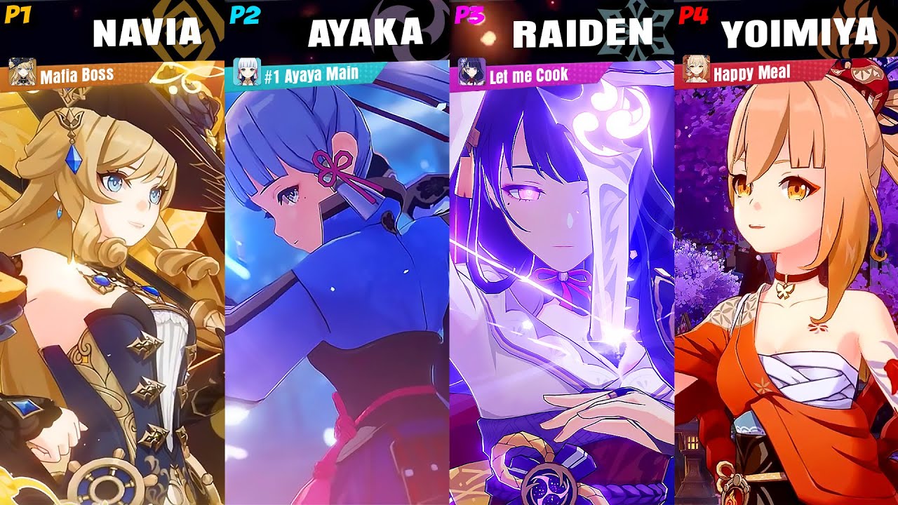 Should you pull for them?
