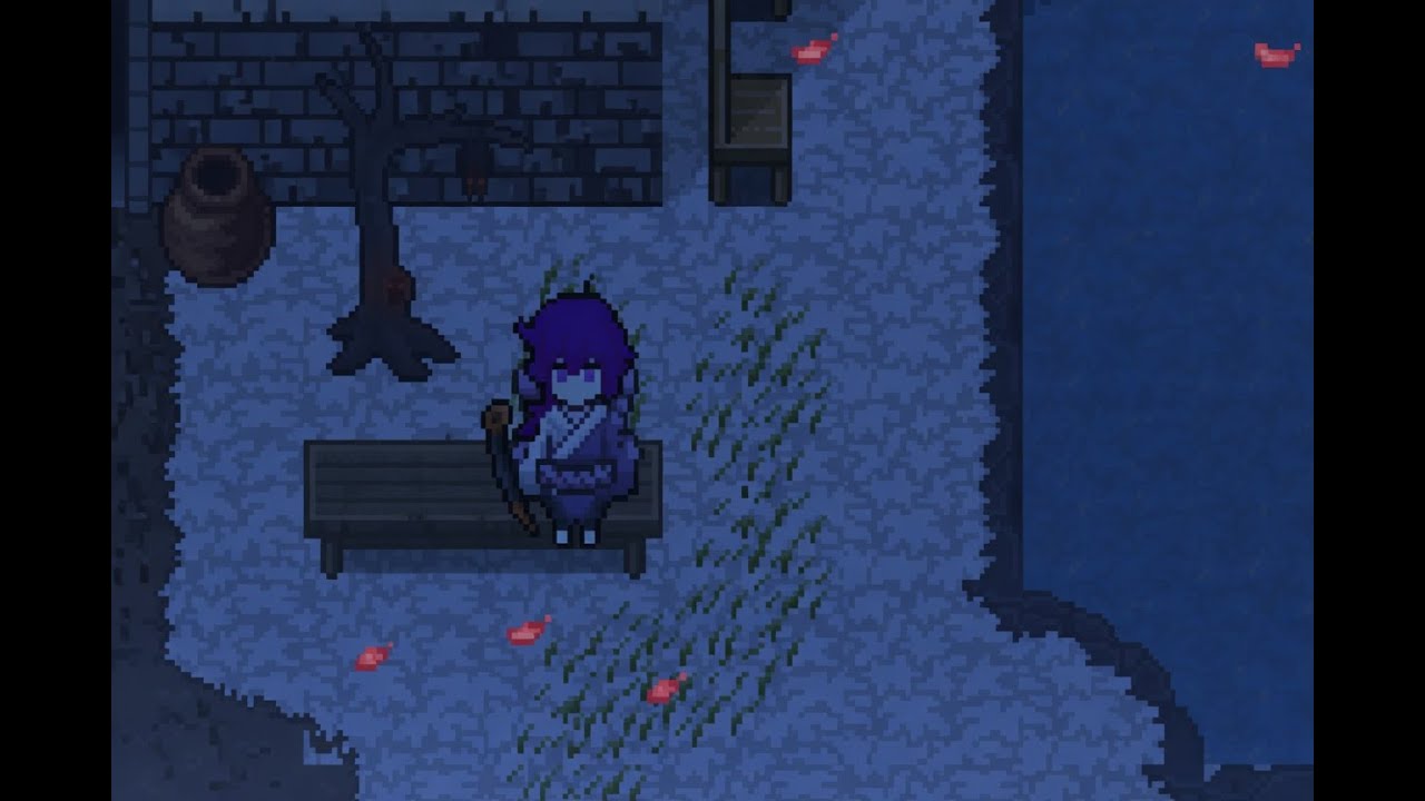 Purple VS Edu