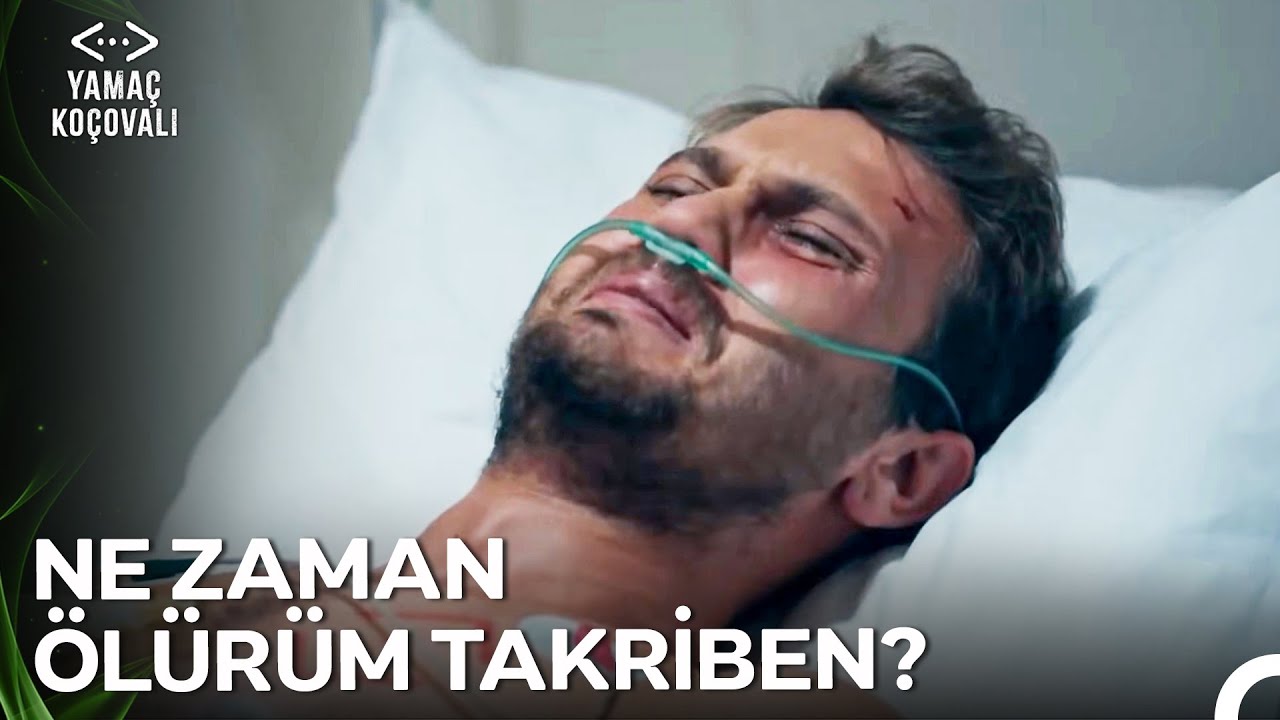 En Ağır Hikâyeleri En Sağlam İnsanlar Yazar