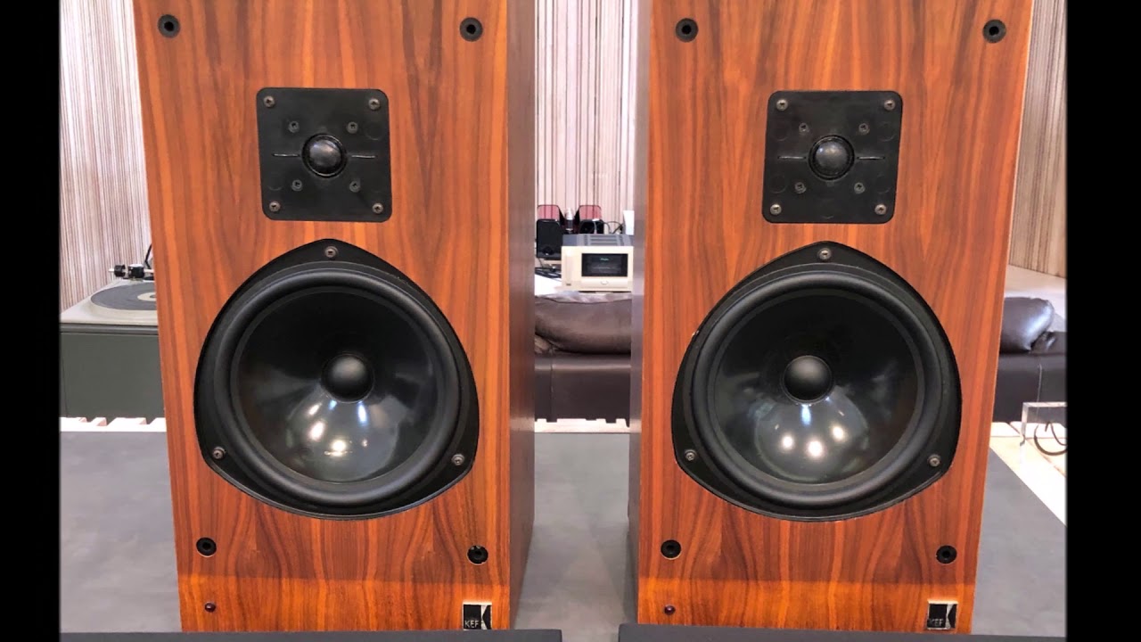 Kef 103 2