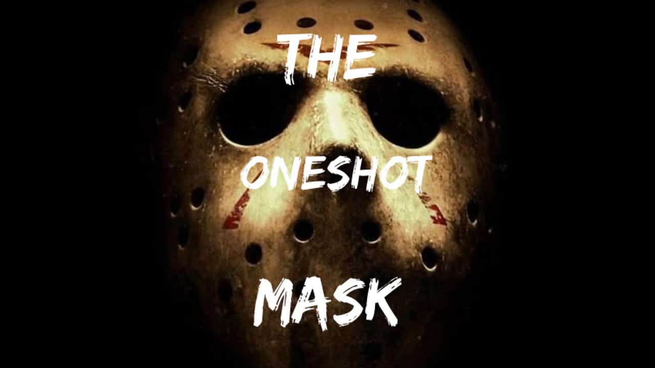 The mask |oneshot| ||naruto texting story||