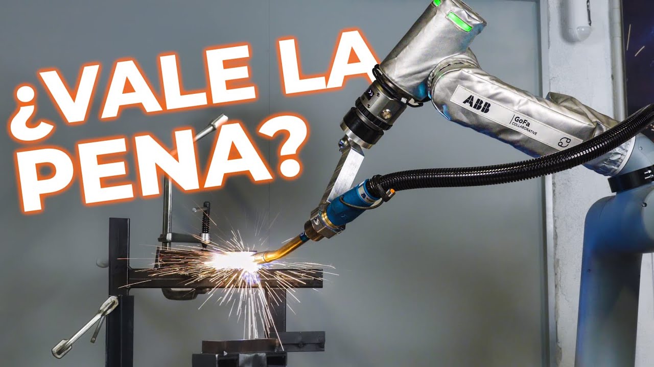 PROGRAMACION Y EJECUCION DE BRAZO ROBOTICO